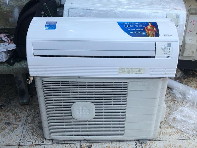 167946214_240546957800594_8684359948119281633_n