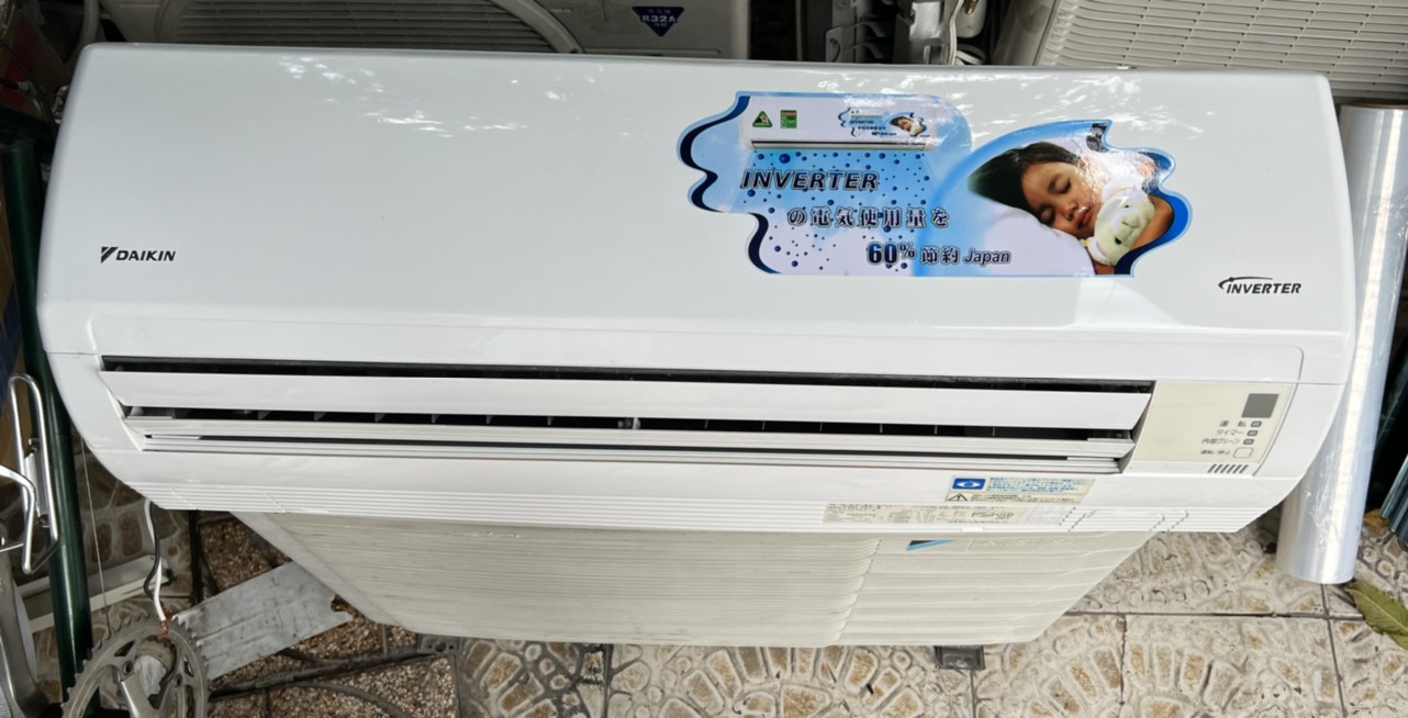 z3413656083949_115be728da15b19222affe713908b606