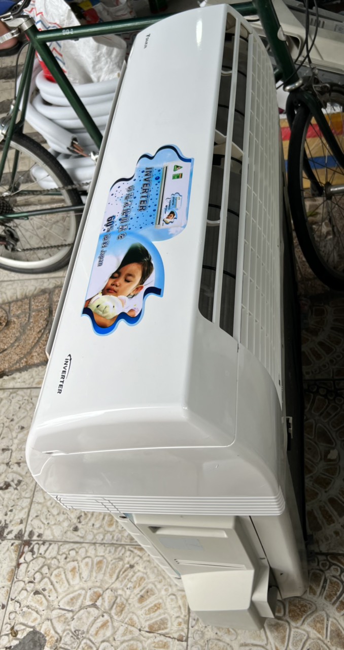 z3413656089902_d02c4c74ffd6d6de729f04a19ea2f102