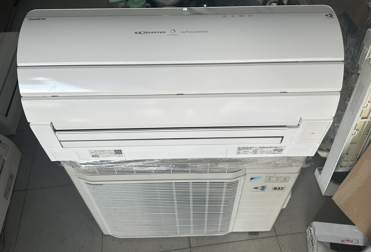 z4611535375650_e7138840ed88e1902c7ccb2c9ba00c6c