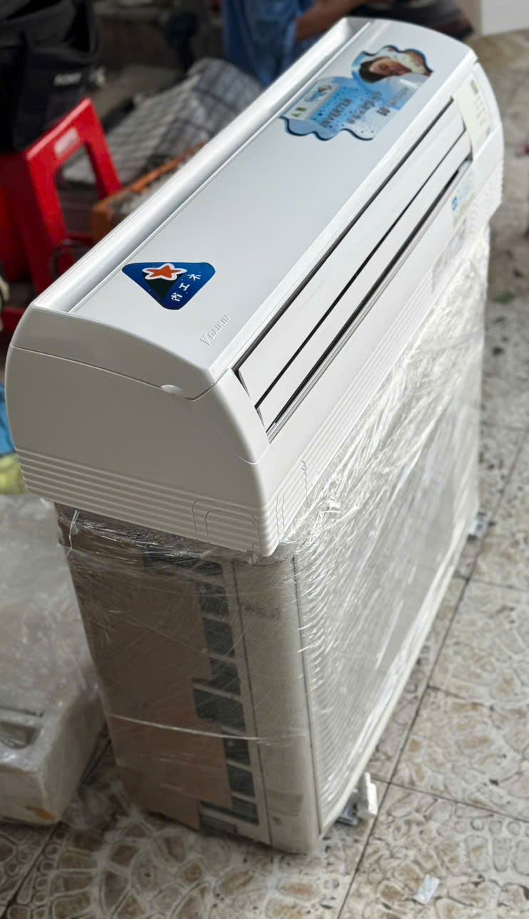 z6347978653238_04c94f231593cacca99b9d6c6bec2636