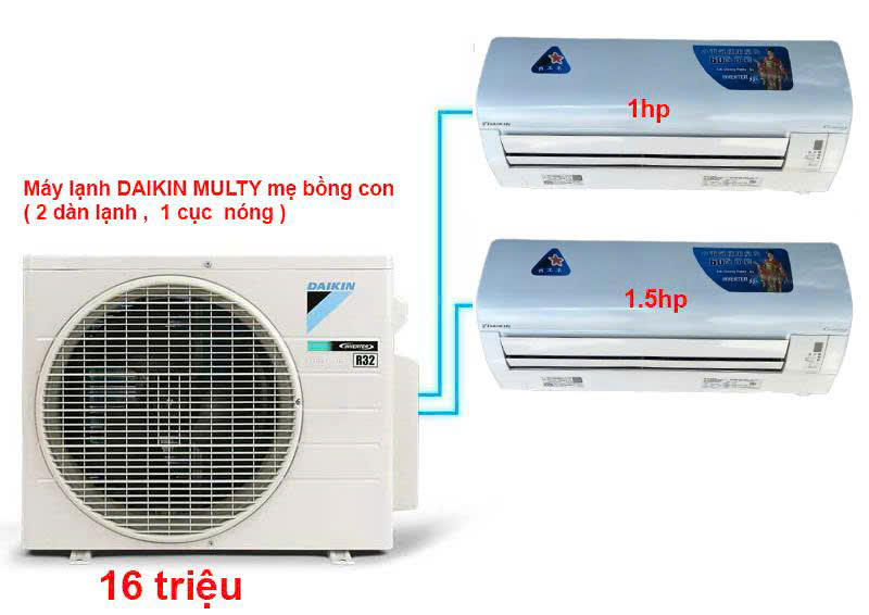 z7031257903881_7f54f741999b6ac08ebcd50393293aac