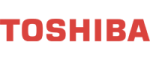 Toshiba2002-b_12