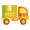 free-shipping (1)