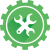 icon-baohanh
