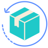 return-box return-box